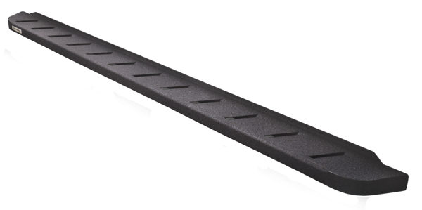Go Rhino RB10 Running Boards Kit for 2007-2020 Toyota Tundra