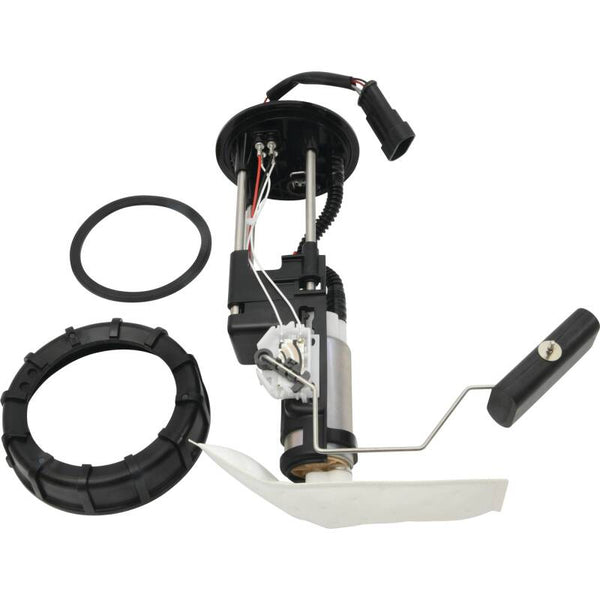 All Balls Racing Fuel Pump Module for 2022-2024 Polaris PRO XD (Full Size, Gas)