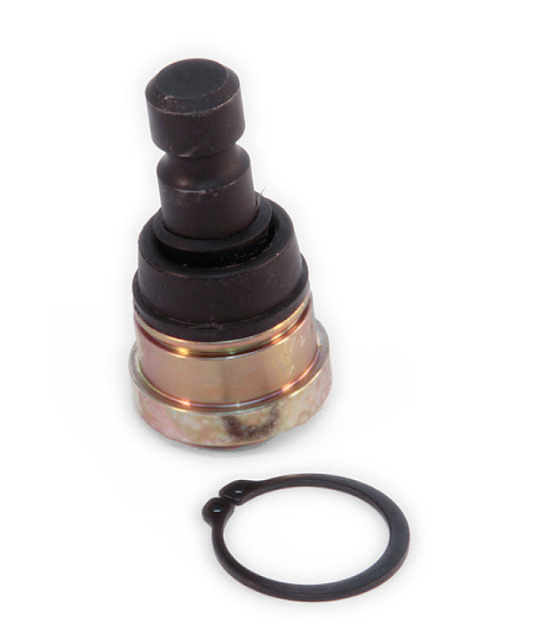EPI 11-23 HD Ball Joints for Polaris RZR 570-800 & Sportsman 800-1000