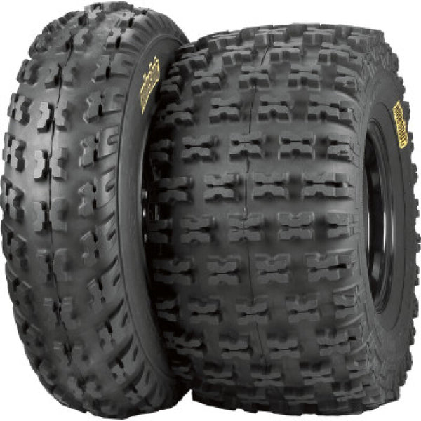 ITP Holeshot HD Off-Road Tire - 20x11-9 6PR