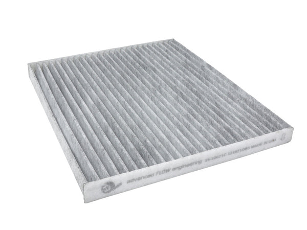 aFe Cabin Air Filter Ford Edge 2015-2024 & Lincoln 2013-2022