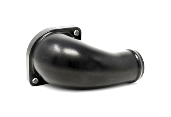 Torque Solution Subaru EJ Engines High Flow Billet Thermostat Housing