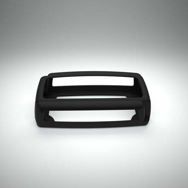 CTEK MUS 7002 Black Bumper Accessory