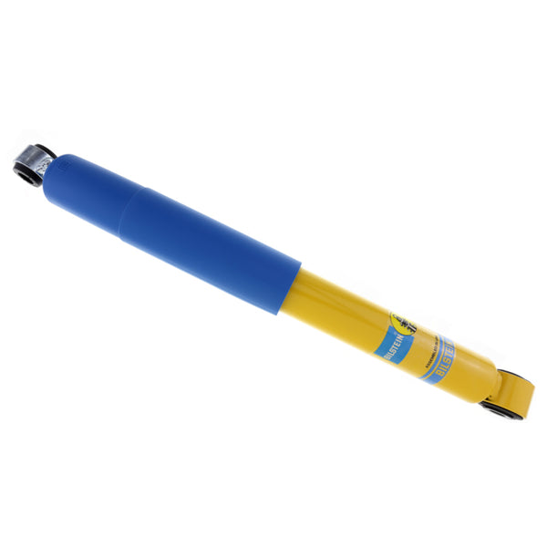 Bilstein B6 2005 Nissan Frontier LE Rear Monotube Shock Absorber 46mm