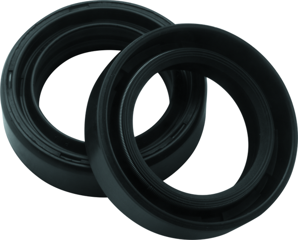 BikeMaster Fork Seal 27 x 39 x 10.5mm