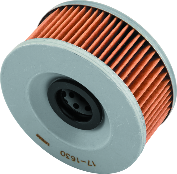 BikeMaster BM-144 Oil Filter Yamaha FJ600, FZ600, XJ550 Maxim/Seca, XJ650 Maxim