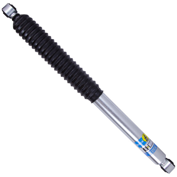 Bilstein 5100 Series Rear Shock Absorber for 2013-2018 Ram 3500 - 2-3 Inch Lift