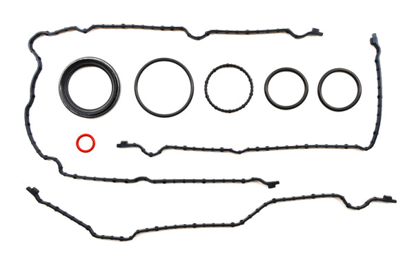 Cometic Gasket Set for Ford 5.0L Gen-1/Gen-2 Coyote V8 Timing Cover