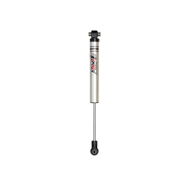 Skyjacker 20-25 Jeep Gladiator ADX M2.0 Adventure Series Aluminum Monotube Shock - Front