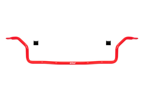 Eibach 28mm Front Anti-Roll Kit for Lexus IS 300 (2001-2005)