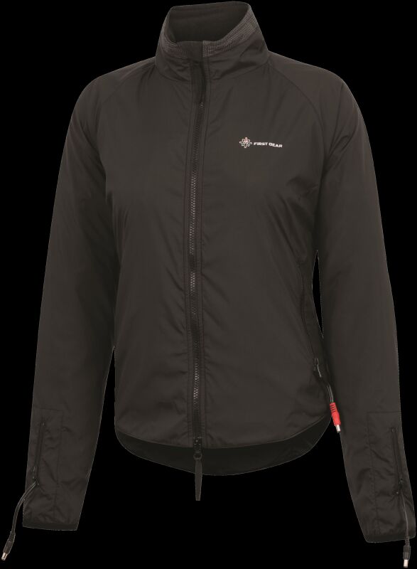 FIRSTGEAR Gen 4 Women's Heated Jacket Liner - Medium