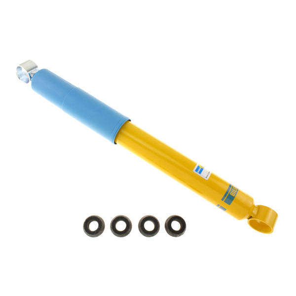 Bilstein B6 4600 Monotube Shock Absorber for 1985 Toyota Land Cruiser Rear