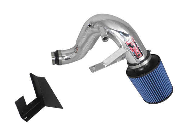 Injen SP Series Cold Air Intake for Hyundai/Kia/Toyota 2.0L Turbo (2011-2021) - Polished