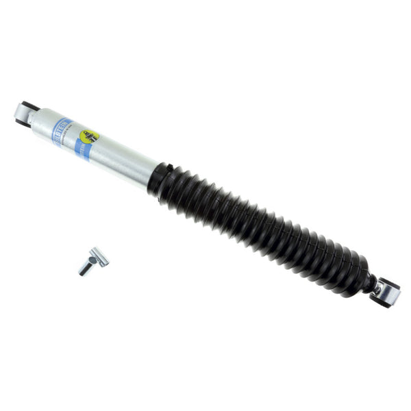 Bilstein 5125 Series 46mm Monotube Shock Absorber for Off-Road 9in Lift Trucks