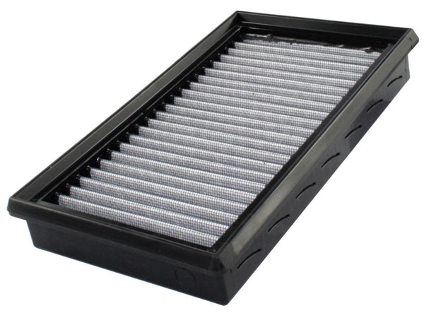 aFe MagnumFLOW OER PDS Drop-In Air Filter for BMW 3 & 5 Series L6 (19861994)