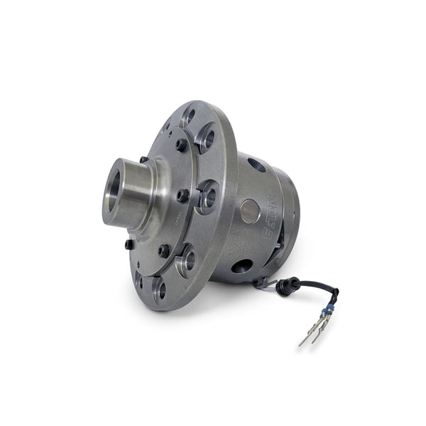Eaton ELocker Differential for Jeep JL/JT, Dana 44 M210/M220, 32 Spline, 1.41 Axle Shaft Diameter