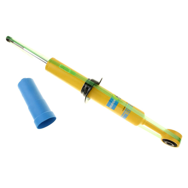 Bilstein B6 4600 Front 46mm Monotube Shock Absorber for 2007 Toyota Tundra Base