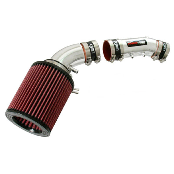 Injen Power-Flow Cold Air Intake System for 1996-1998 Toyota 4Runner/Tacoma 3.4L V6