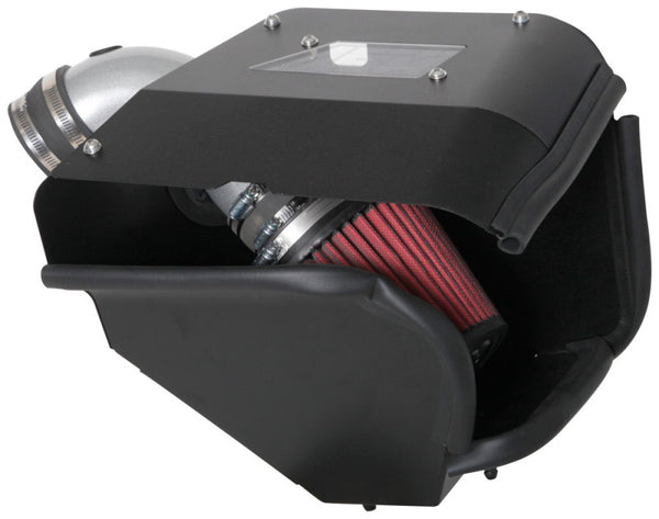 AEM Cold Air Intake System - Nissan Altima 2019-2024 L4 2.5L