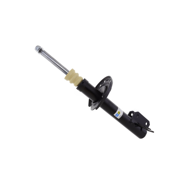 Bilstein B4 Twintube Strut Assembly Saab 9-3 (YS3F) FL