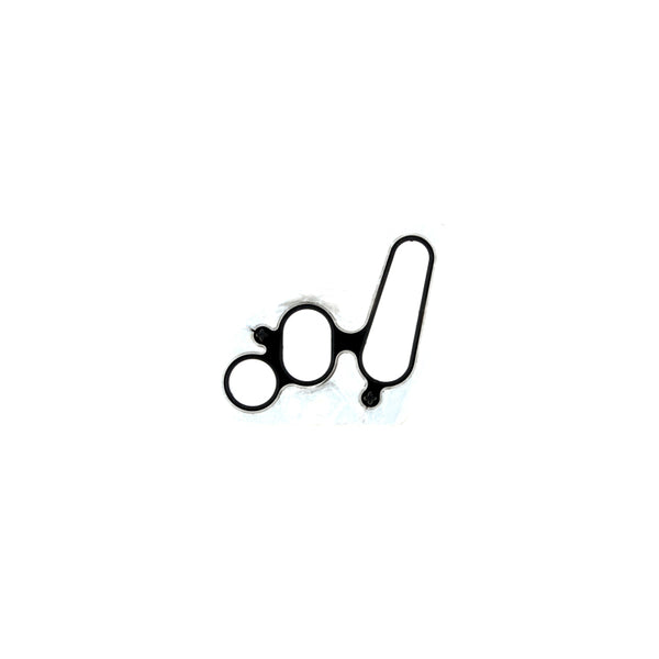Cometic Harley-Davidson Milwaukee 8, Engine To Tran Gasket, 2017- , 1Pk
