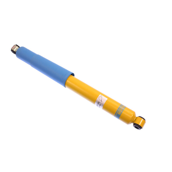 Bilstein B6 4600 Monotube Shock Absorber for 1987 Nissan Pathfinder E Rear