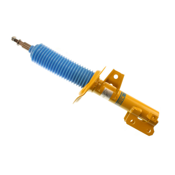 Bilstein B6 HD Monotube Strut Assembly for 2010-2013 Hyundai Genesis Coupe - Front 36mm