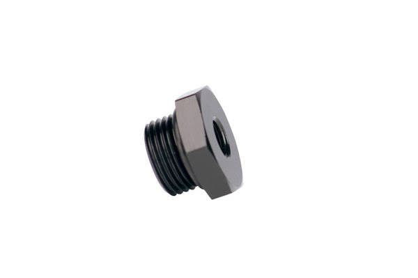 Aeromotive AN-08 to 1/8" NPT Fuel Fitting