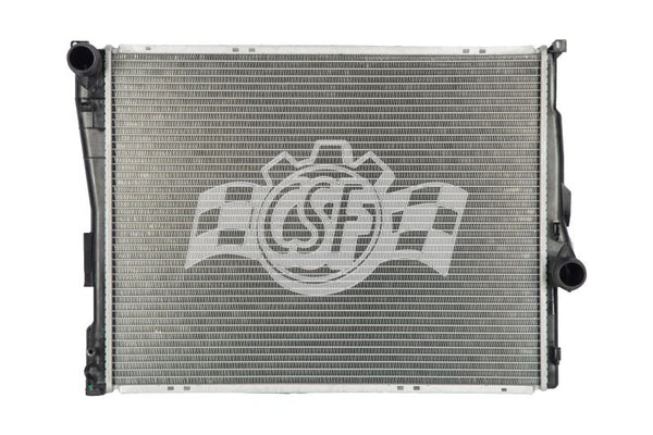 CSF Radiator for 2001-2005 BMW 320i