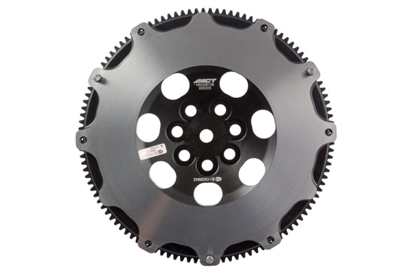 ACT XACT Streetlite Flywheel 2006 Mitsubishi Lancer