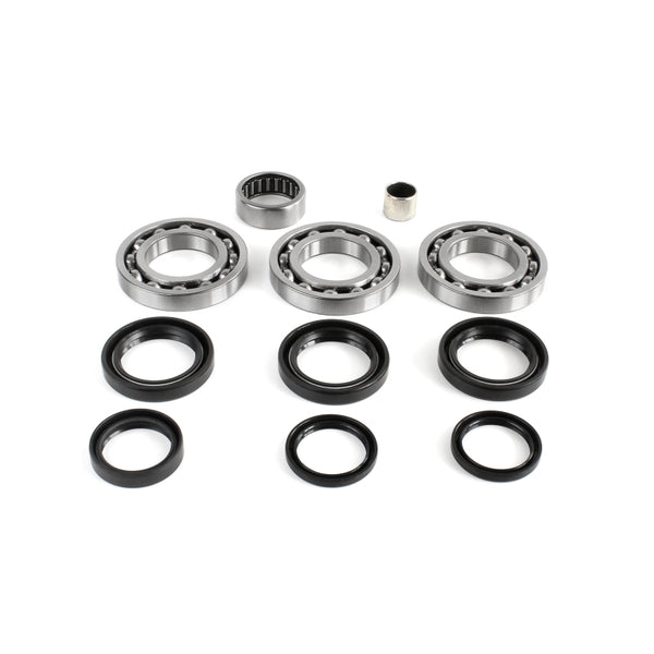 EPI Front Differential Bearing & Seal Kit for 2008-2014 Polaris 300-800 Sportsman/Scrambler/Ranger
