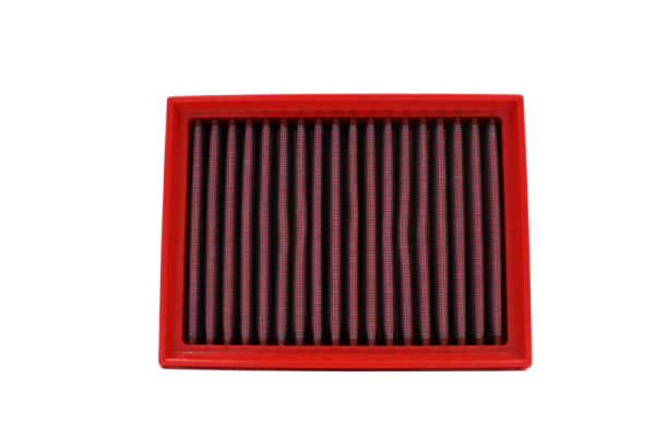 BMC Replacement Air Filter for 2019+ Husqvarna Svartpilen 701