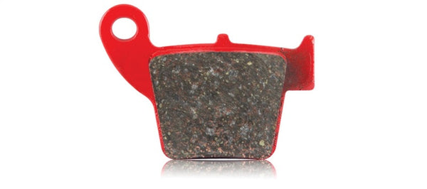 EBC 13-15 Coleman Powersports Outfitter 400 Front Left FA-SFA-X Brake Pads
