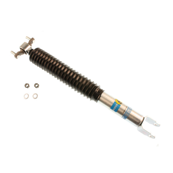 Bilstein 5100 Series Front Monotube Shock Absorber for Chevy/GMC Pickups