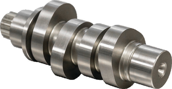 S&S Cycle 2017+ M8 Models 540C Chain Drive Camshaft Kit