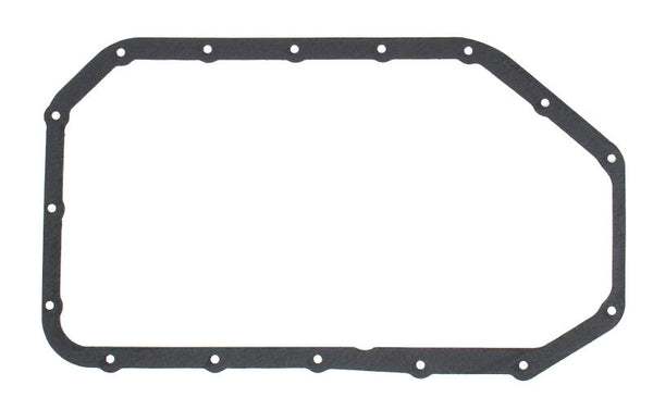 Cometic Oil Pan Gasket for 02-13 Honda K20A1/A2/A3 - .060in AFM
