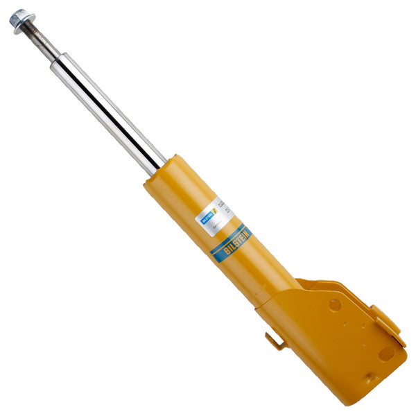 Bilstein B6 Front Suspension Strut Assembly for 20192022 Mercedes-Benz Sprinter 2500/3500/3500XD