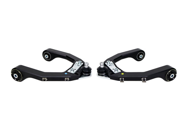 Whiteline 17-25 Tesla 3 Adjustable Camber Arm