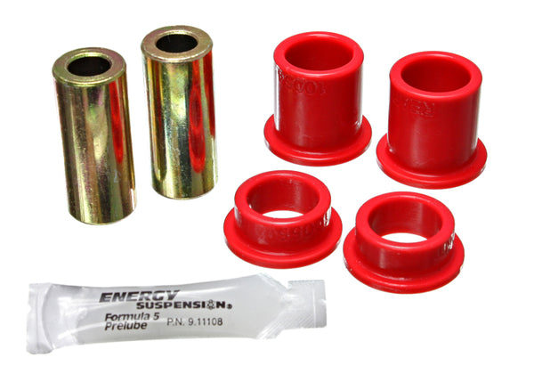 Energy Suspension Rack and Pinion Bushing Set for 2013 Scion FR-S & Subaru BRZ