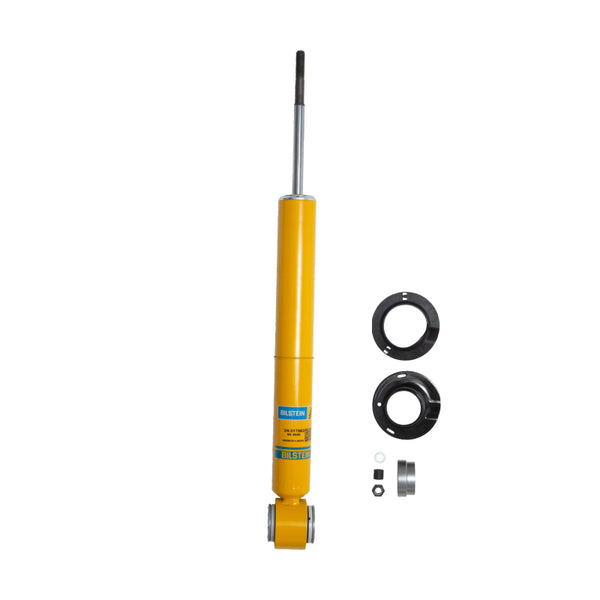 Bilstein B6 4600 Series Monotube Shock Absorber for 09-13 Ford F150 4WD