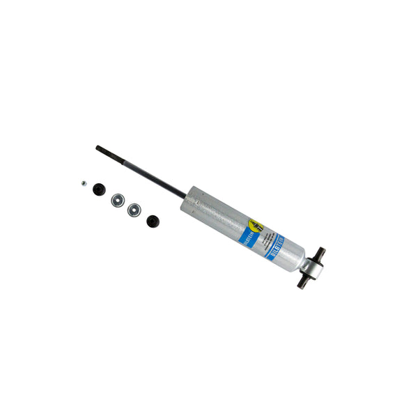 Bilstein 5100 Series Front Monotube Shock Absorber for 92-99 Suburban