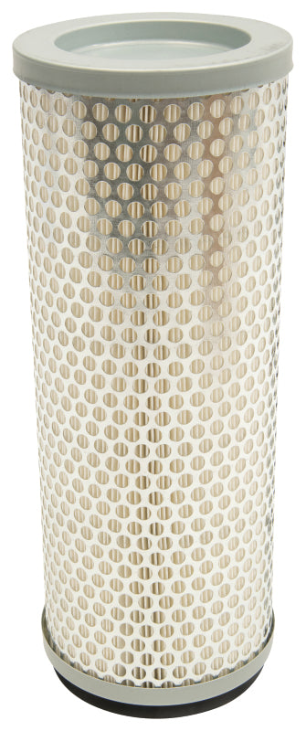 All Balls Racing Air Filter Polaris Ranger 2x4 (20012004)