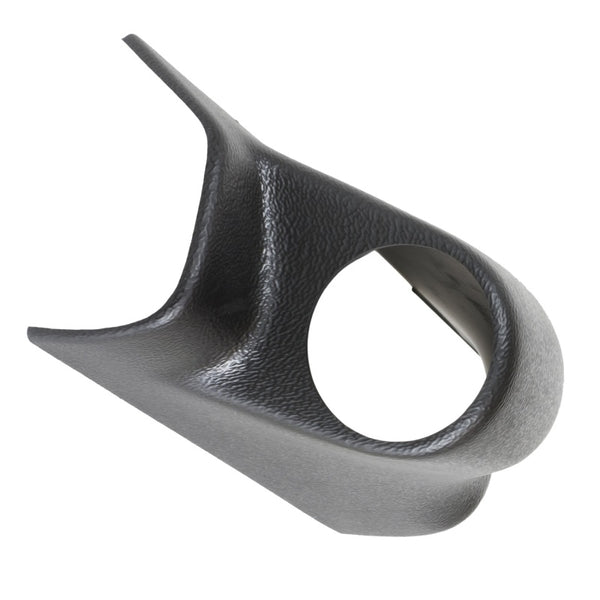 AutoMeter 52mm Gauge Pod for 2003-2006 Mitsubishi Lancer Evolution