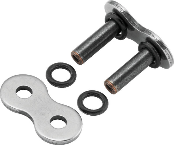 BikeMaster 525 BMOR O-Ring Chain Rivet Connecting Link
