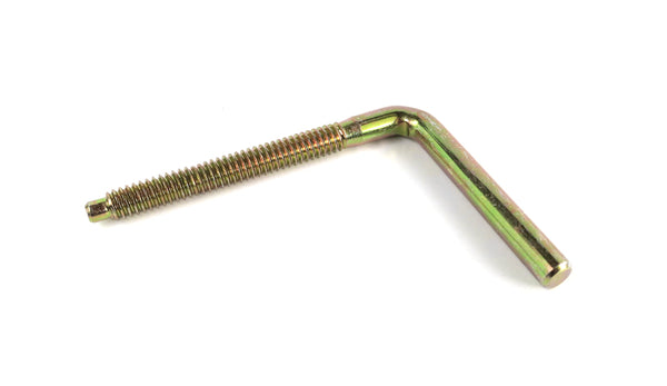 EPI Belt Removal Tool for 2016+ Polaris RZR Turbo/Pro XP