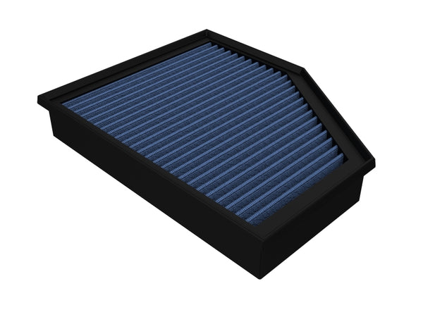 aFe Magnum FLOW Pro 5R Direct Fit Air Filter 2019-2021 BMW X7 L6 3.0L