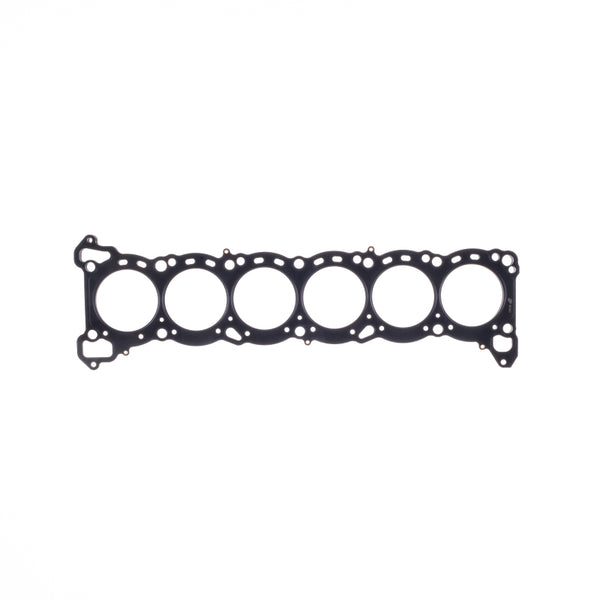Cometic MLS Head Gasket for Nissan RB26, 6 Cyl, 86mm, 0.051 inch