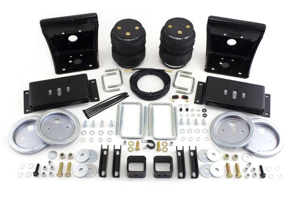 Air Lift LoadLifter 5000 Air Spring Kit