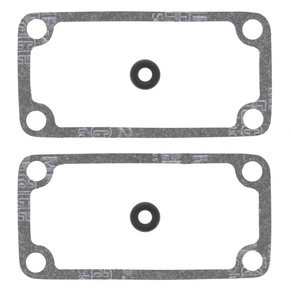 Vertex Pistons 04-06 King Cat 900 EFI/01-04 Mountain Cat 600 EFI Exhaust Valve Gasket Kit