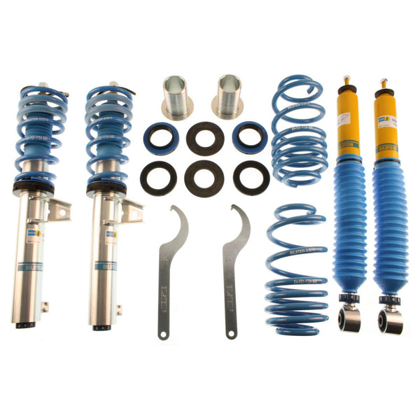 Bilstein B16 Performance Suspension Kit for 2005 Volkswagen Jetta 2.5